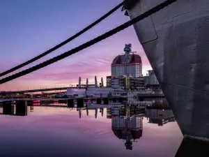 Export Tax Rebate Handling: The Wealth Code That Enterprises Must Know!