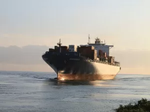 Do you really calculate the agency export costs in Chongqing correctly?