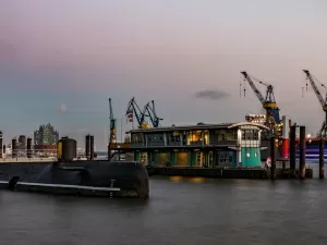 Is customs clearance in Vietnam slow and expensive? These 5 loopholes are stealing your profits