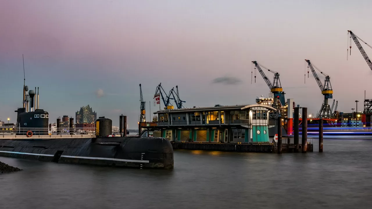 Why do 90% of enterprises underestimate the value of Vietnam customs brokerage? 