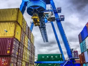 Are Jinan enterprises' exported goods detained? It may be that they stepped on these clearance mines!