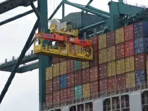  Import customs clearance agency? Do you know the ins and outs of this field?
