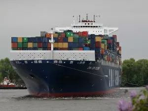 Import Customs Brokerage Company, Do You Really Understand It?