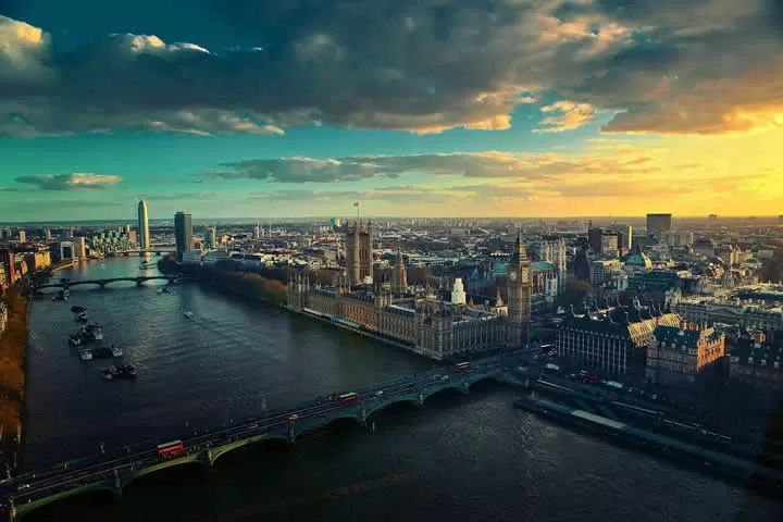 Can't afford it but need to know: The truth about the huge profits of royal agencies 