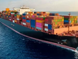 Is import agency really a sure - fire way to make money? Far from it!