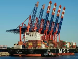 Do You Really Understand the Customs Declaration Agency for Imported Products?