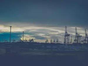 Freight Forwarders, the Unsung Heroes of Logistics You Didn't Know