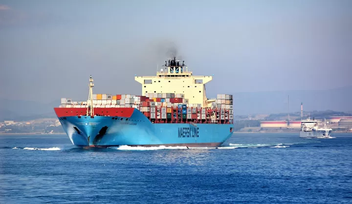 Do You Know the Secrets Hidden Behind Sea Freight Export LCL Agency? 