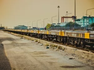 Huimin Freight Forwarding, There Are So Many Advantages!