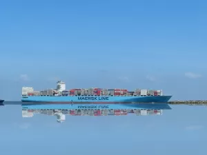 Will the VAT reduction and exemption in the plastics industry really change the industry landscape?