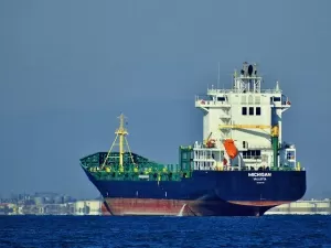 Is the process of import customs declaration too complicated? 3 Unconventional Ways to Accelerate Customs Clearance