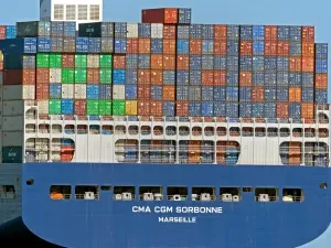 Is the export declaration form for entrusted agency really that complicated?