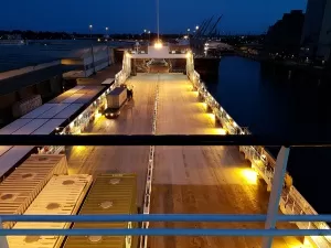Do You Really Know the Process of Foreign Trade Export Tax Refund?