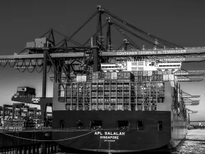 Is the export tax rebate process for foreign trade really that complicated?