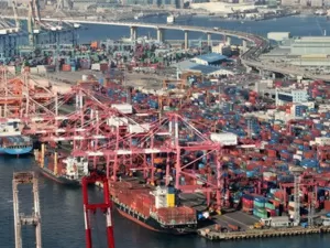 Accounting for Export Tax Rebates: The 