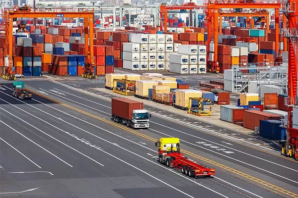 Can Huzhou's Entrepôt Trade Become the Pillar of the Economy?