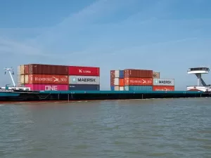Import Customs Declaration Agency: So Many Tricks You Don't Know?