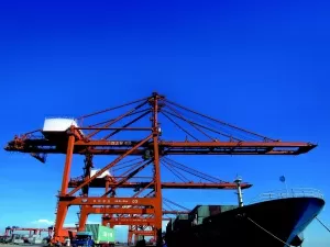 Import Customs Clearance Agency? Do You Know All the Tricks Inside?