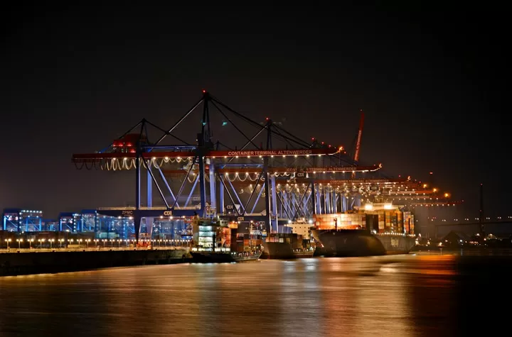 How to Get Import-Export Rights? This Guide Has All the Answers