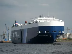 Export Agency Services for Technology and Goods Exports, Are They Really That Important?