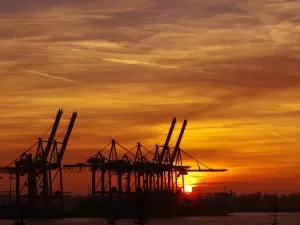 Is Customs Brokerage Actually a Profit Black Hole in Foreign Trade?