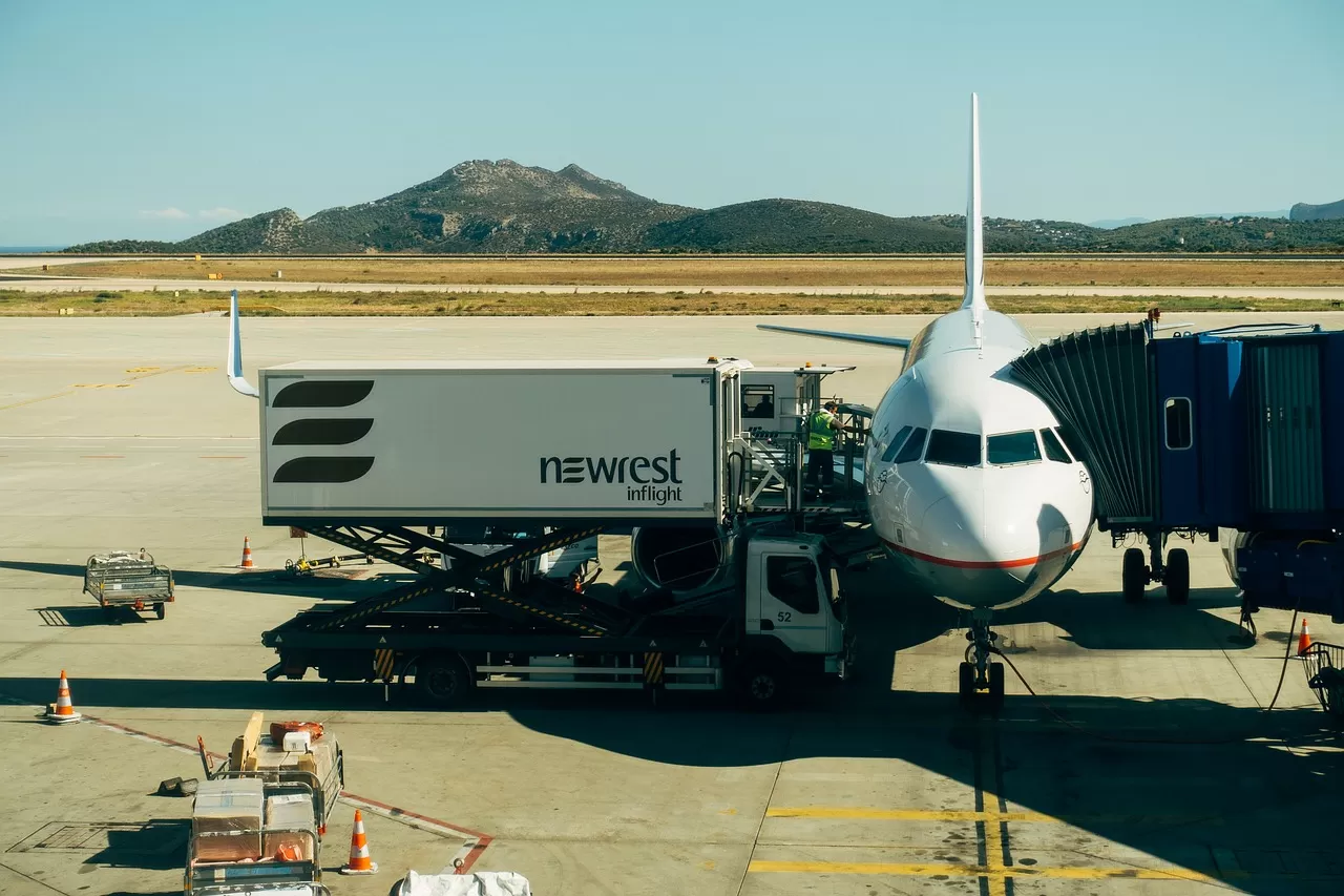 In the digital age, traditional import agencies should be phased out