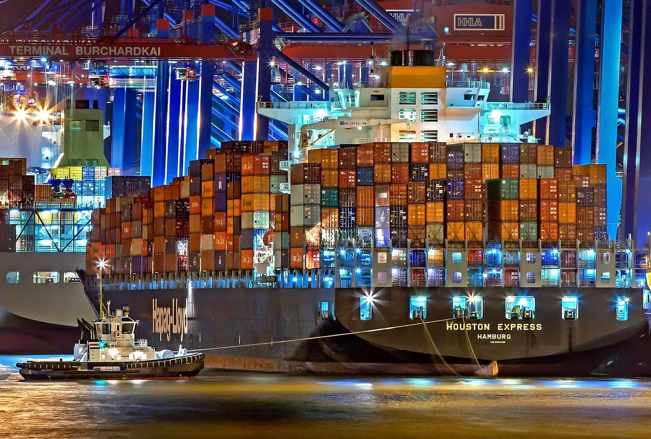  Unveiling the Things about Export Charging Pile Agency 