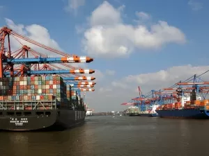  Export customs clearance agent? This is a crucial step in international trade!