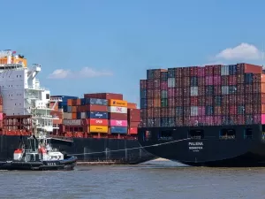 Is the export tax rebate agent actually the