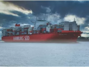 Customs Clearance Agent = Smuggling? The Truth Behind the Outrageous Statement
