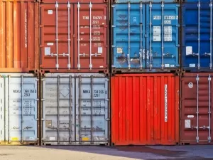 Freight Forwarding Services, Do You Really Understand?