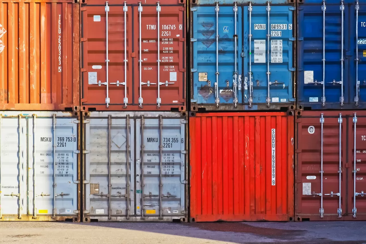 Freight Forwarding Services: Why Are They Indispensable?