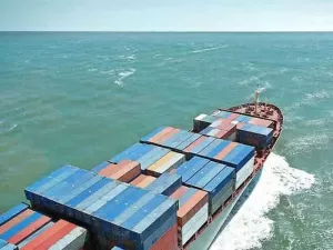 How Deep Are the Waters of Paper Imports? Secrets Even Professional Customs Brokers Won't Tell You