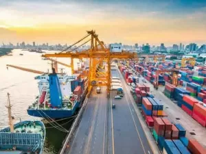 Do you really understand the import cargo customs clearance agency company?