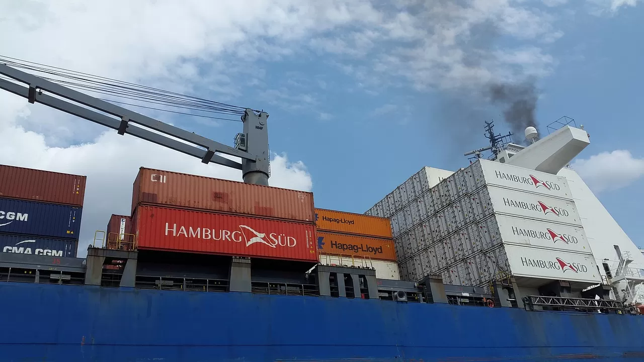 Do you know the secrets of Guangzhou Import and Export Agency Companies?