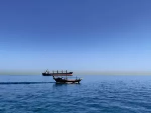 Are there really so many tricks hidden in export tax rebates? Enterprises must know!