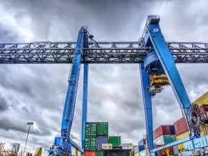 Is the customs clearance of imported cosmetics too complicated? 3 Tips to Help You Avoid Traps