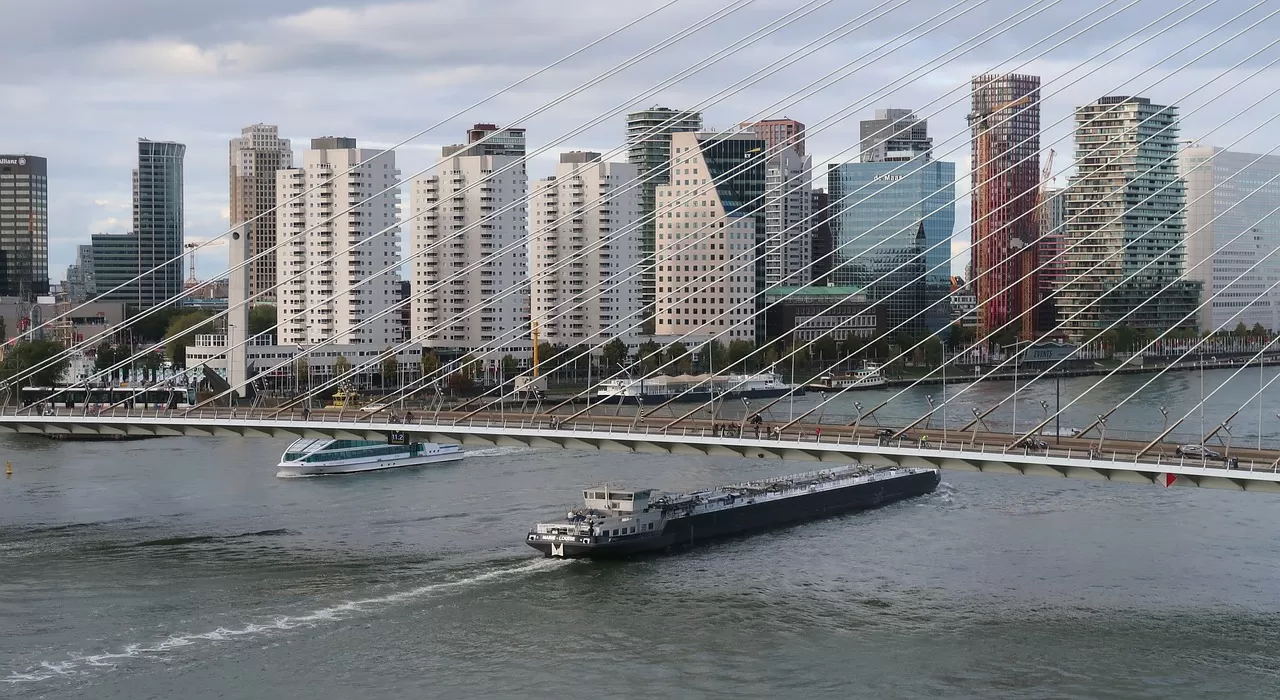  Revealing the shipping export agency in Suqian