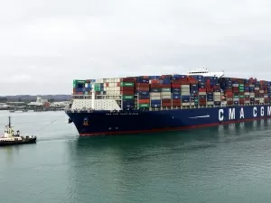 Do You Really Know Jiamusi Export Agency Companies?