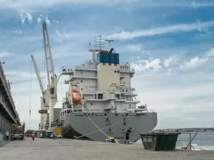 Goods detained by customs? Customs clearance agency can solve it in 3 days!