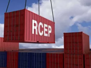 Do you really understand the consignment export settlement process?