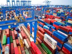 Which international freight forwarding company is good? You'll understand after reading this