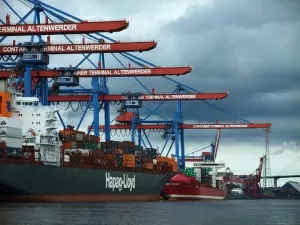 Import and Export Agency Customs Declaration Services, Do You Really Understand?