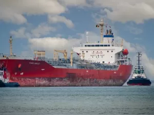 Is the settlement of export agency as slow as a snail? Here is the truth!