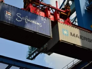 Do You Really Understand Import Freight Forwarding?