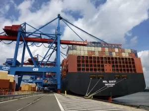 Is the import agency business too complicated? A Guide for Jinan Enterprises to Avoid Pitfalls