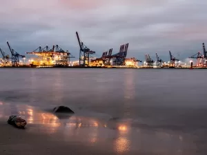 Agent import and export foreign exchange payment? Do you know all the ins and outs of this?
