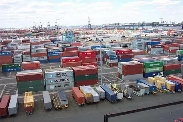 Do you know the ins and outs of butter export customs clearance agency? It's a must - know! 