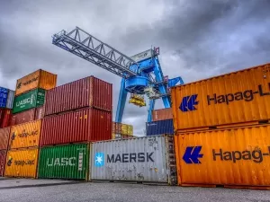 Export Customs Declaration Agency Service? You'd better get to know it quickly!