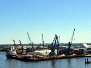 What are the ins and outs of mechanical import customs clearance agency? There's a lot to it!
